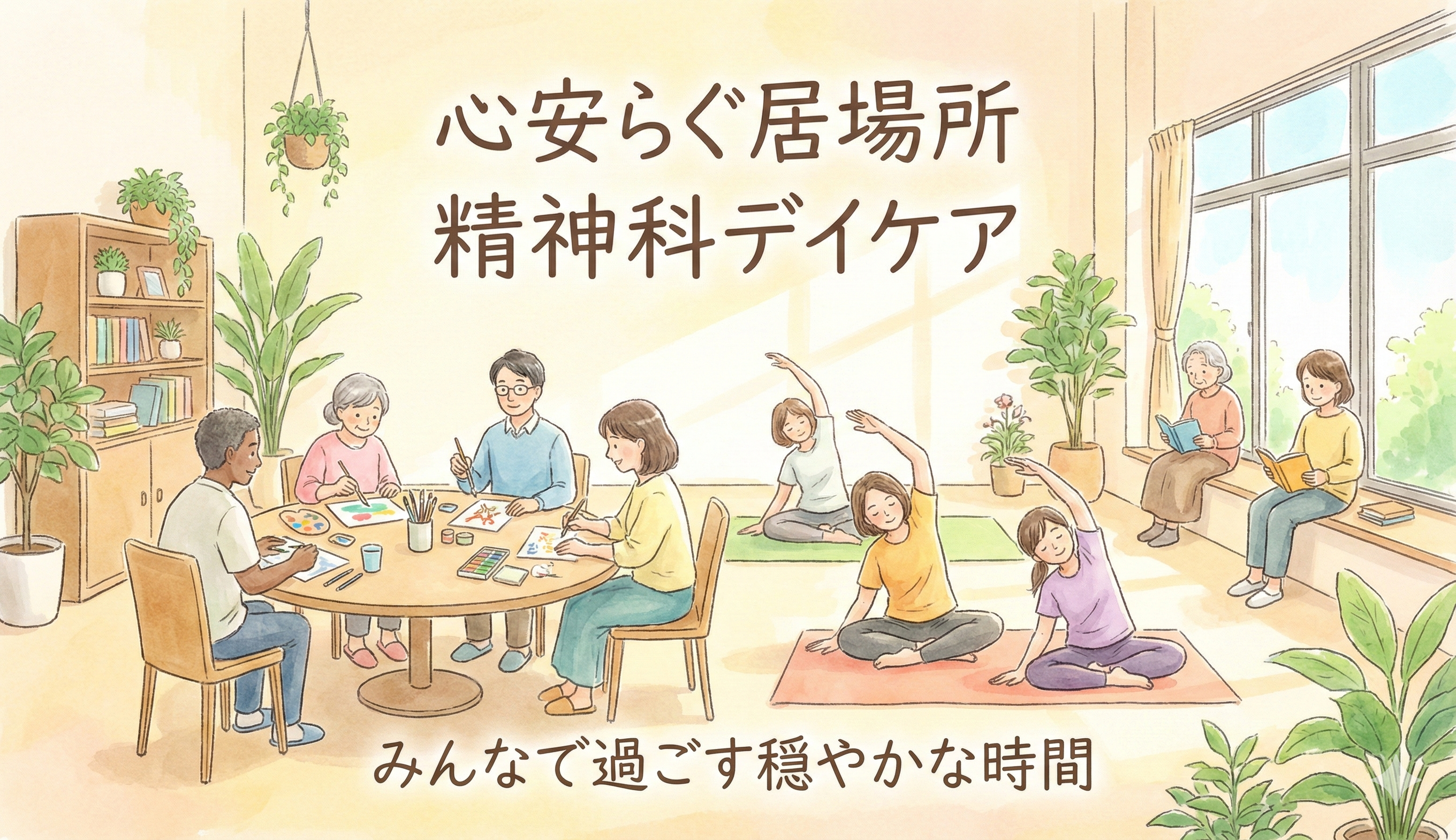 医療法人交正会 精治寮病院